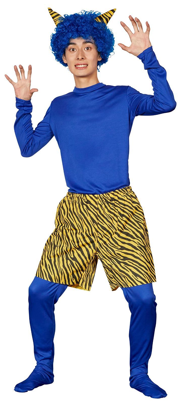 ベトナム人民軍 海軍水兵服（サイズ5）＋ムゥコーイ（サンヘルメット