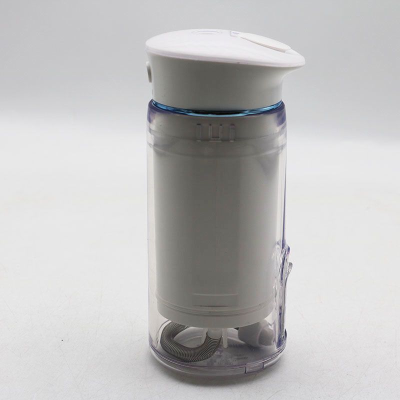 新古品 株式会社イーアンドケー トゥースジェットLE EH-2802 ER6