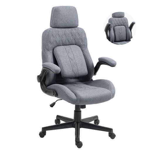 ☆ing イング バーチカル CRS-G3202 コクヨ KOKUYO チェア☆ コクヨ