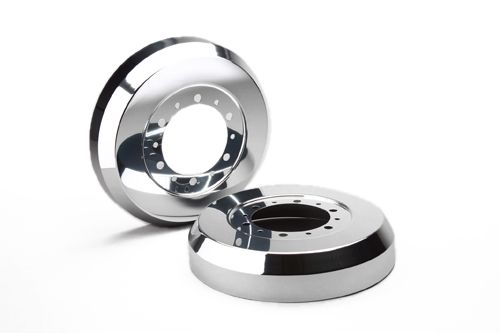 G 最高 taste ライター 瀬能明日香