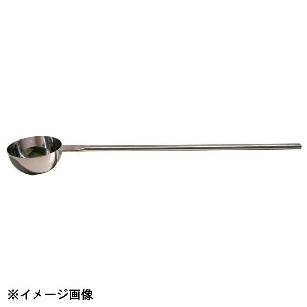 ののじ 18－8調理用ビックディッバ LBD-003L 2.5l 052322