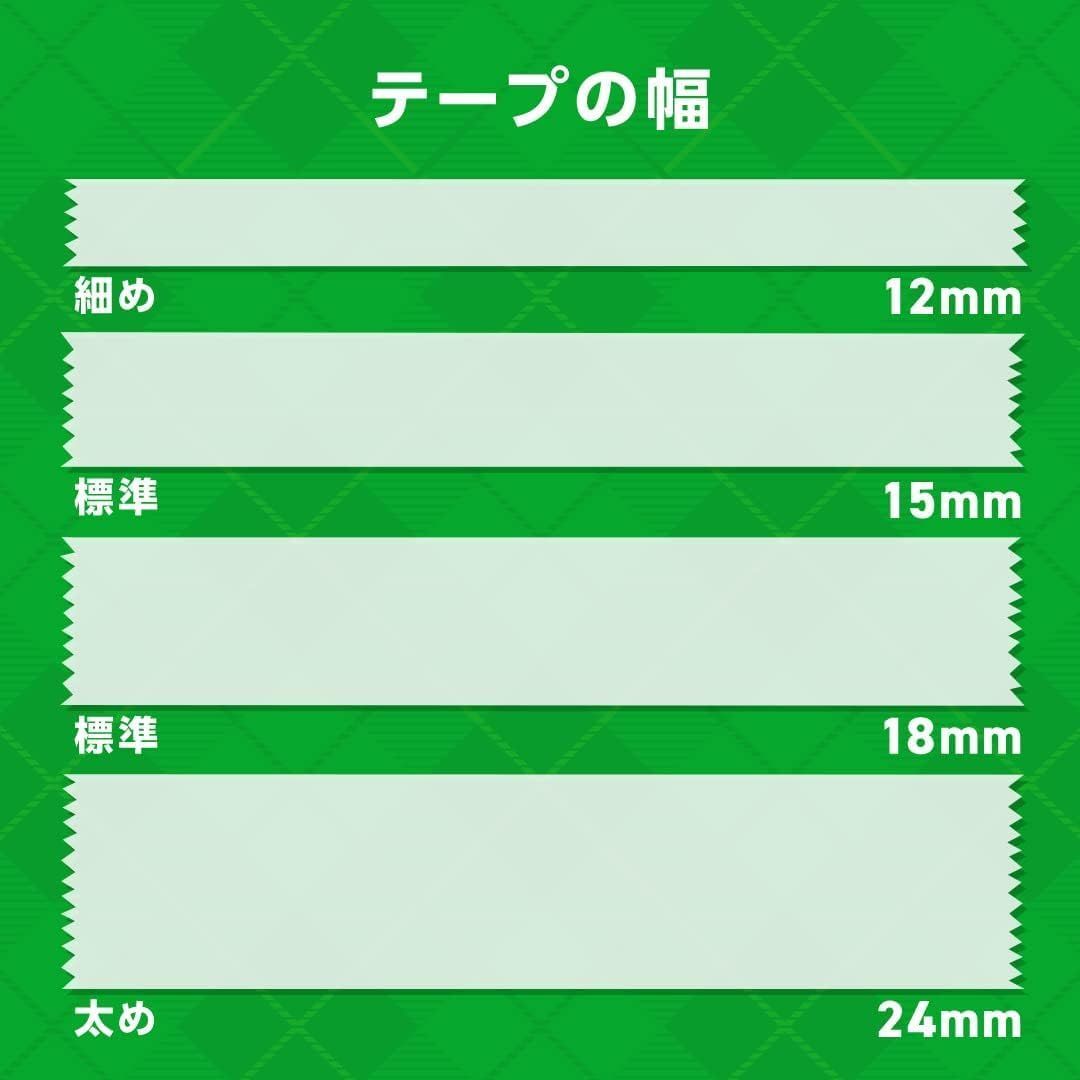 小巻 12巻