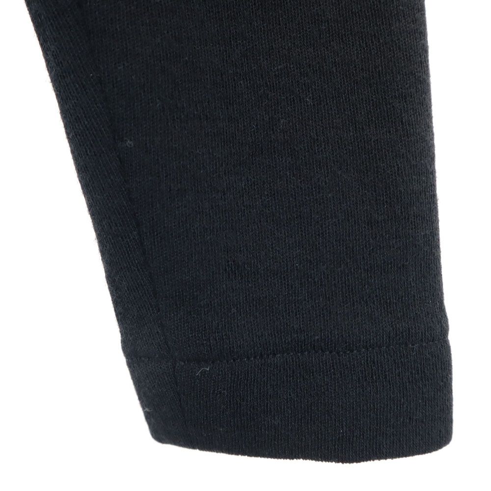 サンローラン 80s フランス製 ヴィンテージ 長袖 オフショル