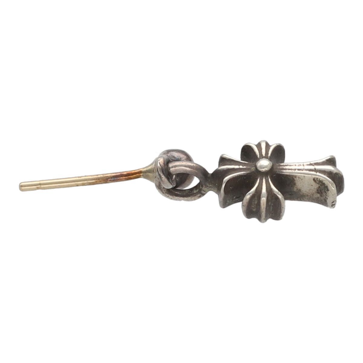 ジャニーズWEST 初回限定版コンサートDVD9枚セット ジャニーズWEST