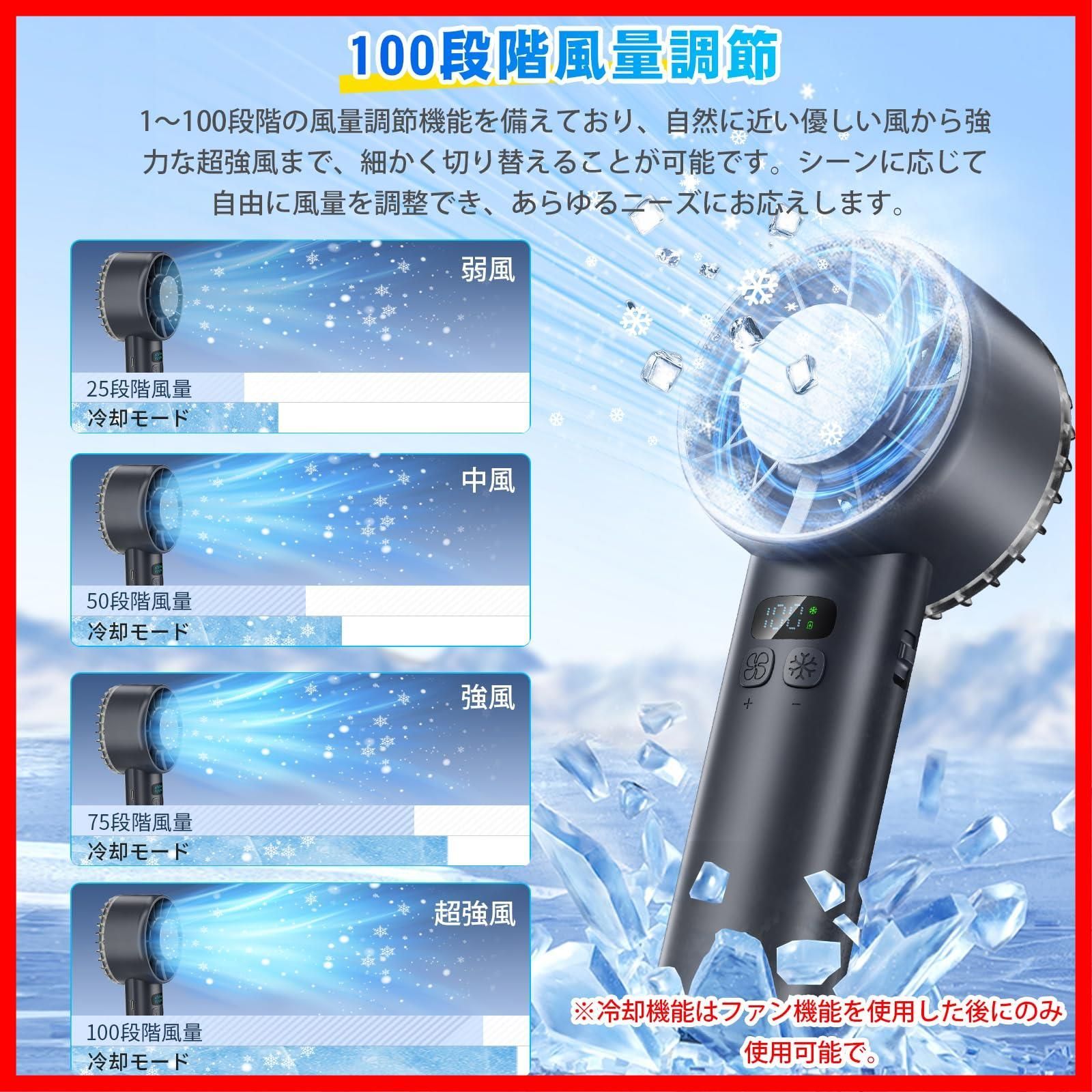 LEDディスプレイ表示 最新冷感式