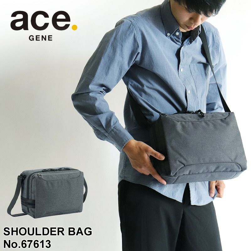 新品 ace.GENE エースジーン HOVERLITE2 ホバーライト2 シリーズ