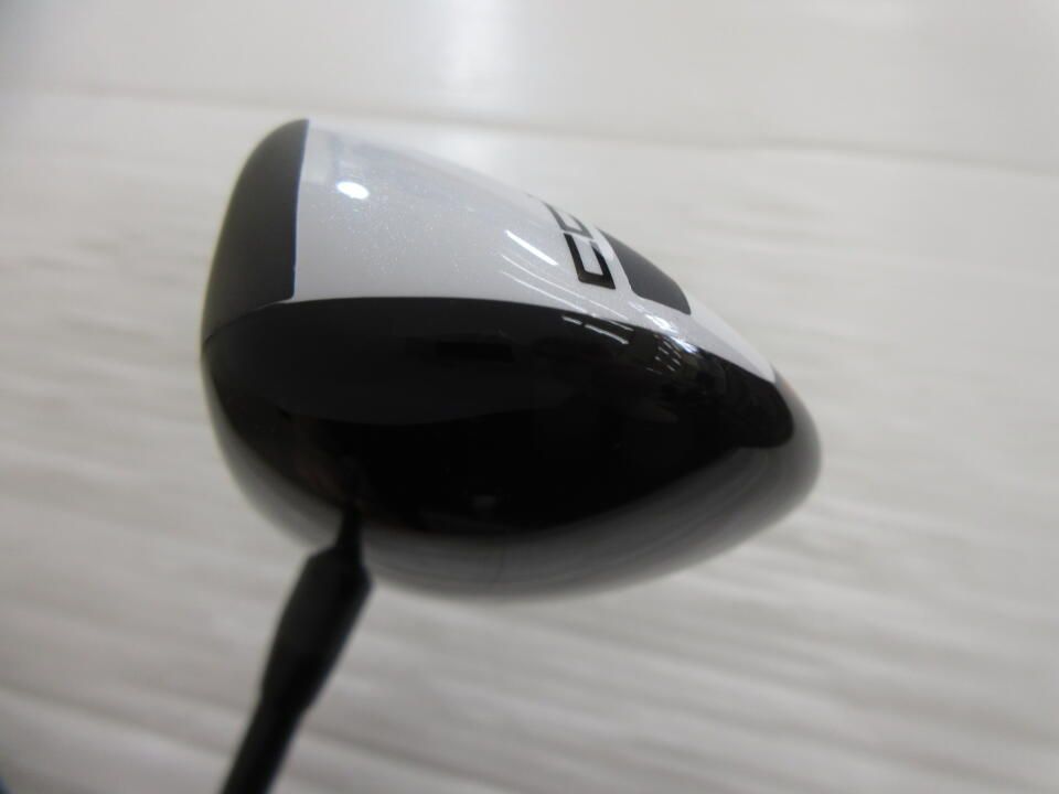 Cobra AEROJET