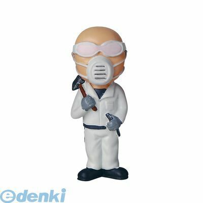 オサダOSADA 水フィルター 交換用カートリッジ 3個まとめ売り 歯科