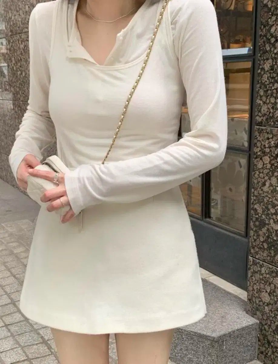 Modo Market モード スカート パンツ S