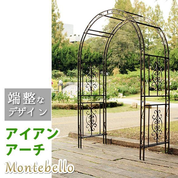 中古】 1級造園施工管理技士受験100講 3訂 / 小澤幸四郎 直江宏