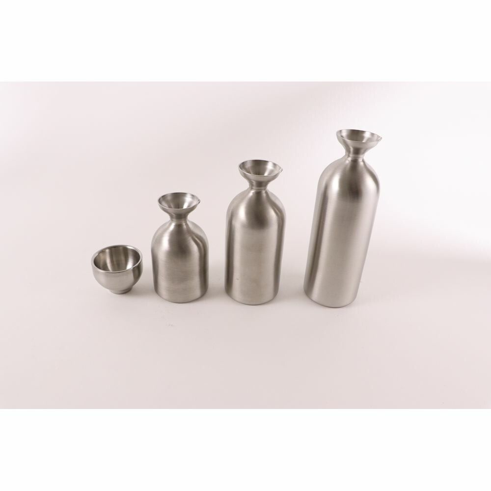 カンダ メタル丼シリーズ