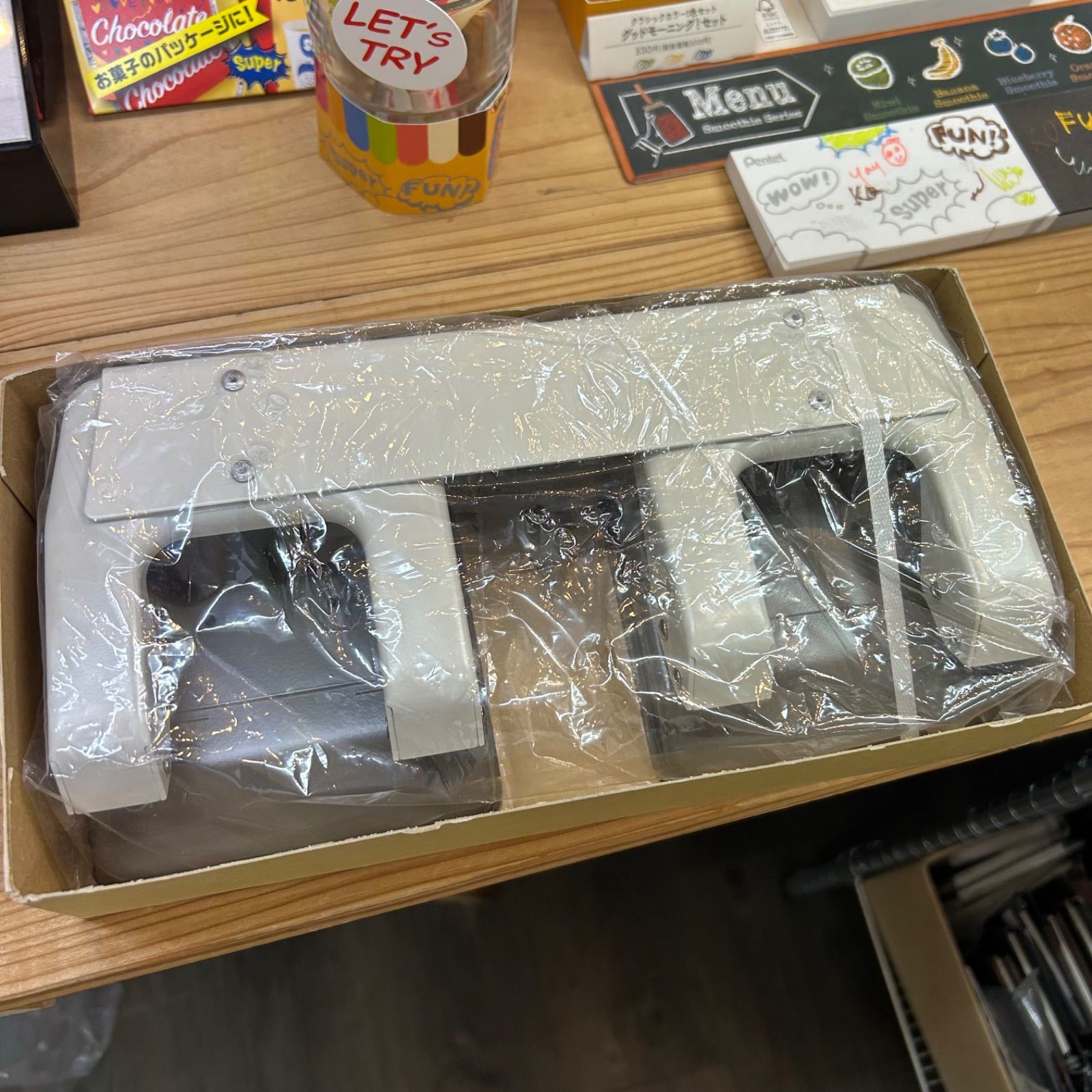 プラス 穴あけパンチ」の人気商品一覧 | 安い商品を通販サイトから探す