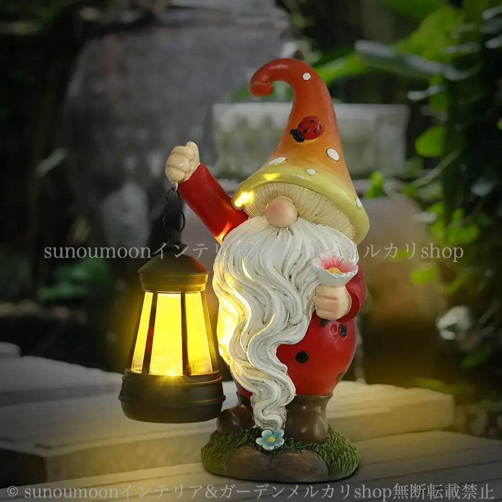 No.3089☆ハンドメイド☆ゴールドハロウィン♡フラワーレジン