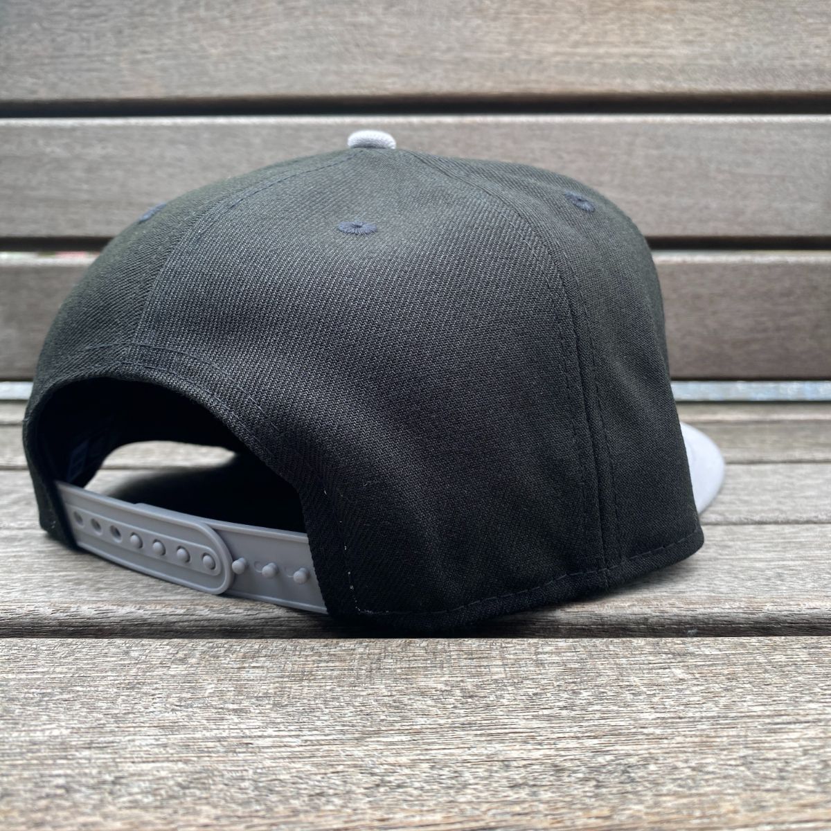 USA 9FIFTY