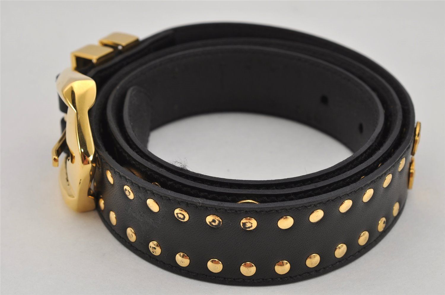 ジャンニベルサーチ Gianni Versace ストラップ スマホアクセサリー