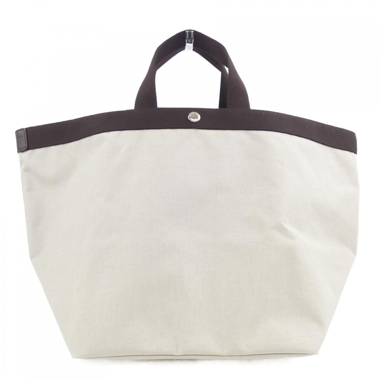 エルベシャプリエ HERVE CHAPELIER コーデュラ舟型トート 725C BAG