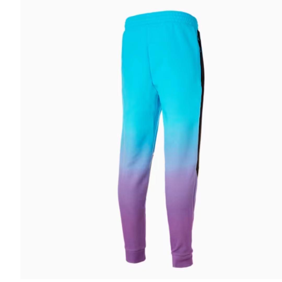 ジャージパンツ XLサイズ