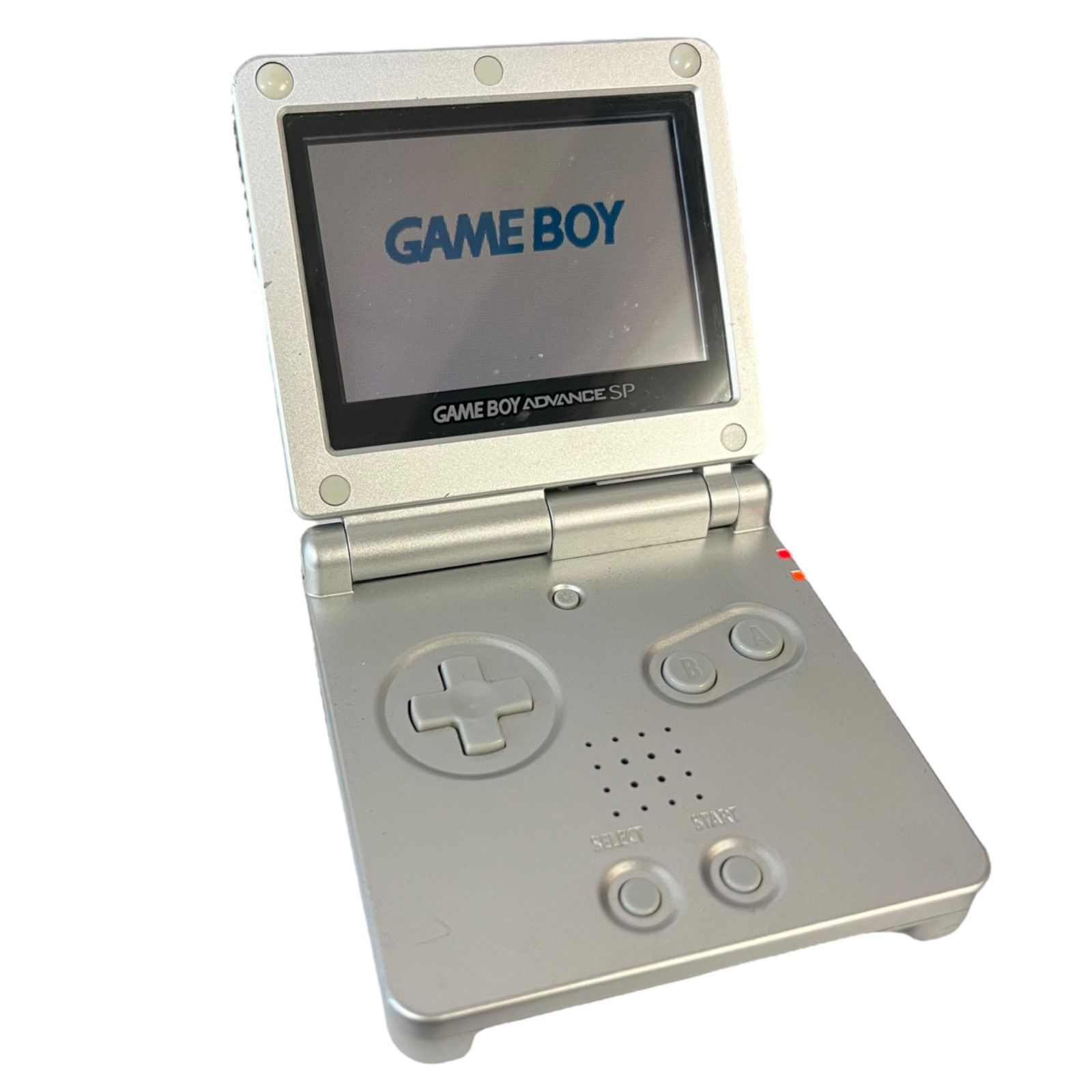 ゲームボーイアドバンスSP Amazon | ゲームボーイアドバンスSP オニキスブラック【メーカー