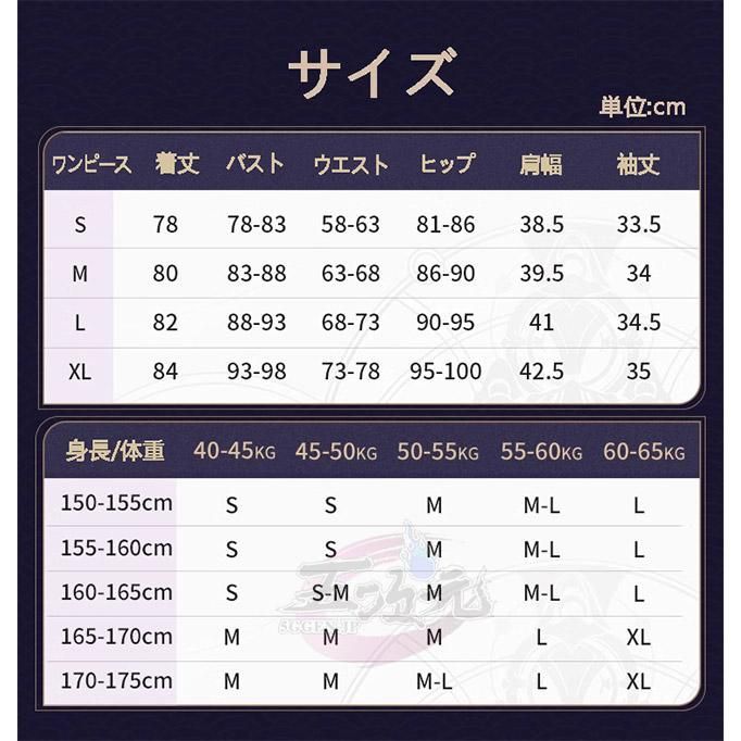 新発売 猫屋小舗