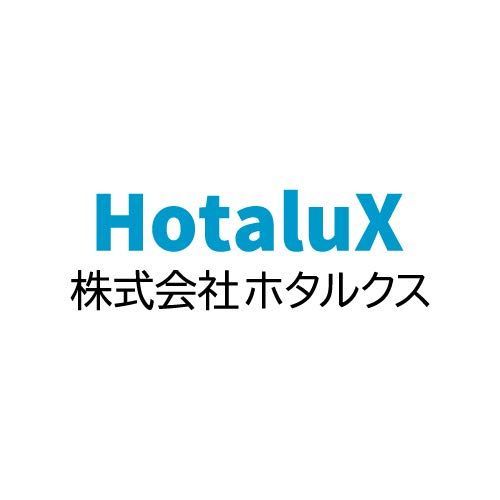 ホタルクス(HotaluX)NEC LED洋風ペンダントライト 調光タイプ~8畳