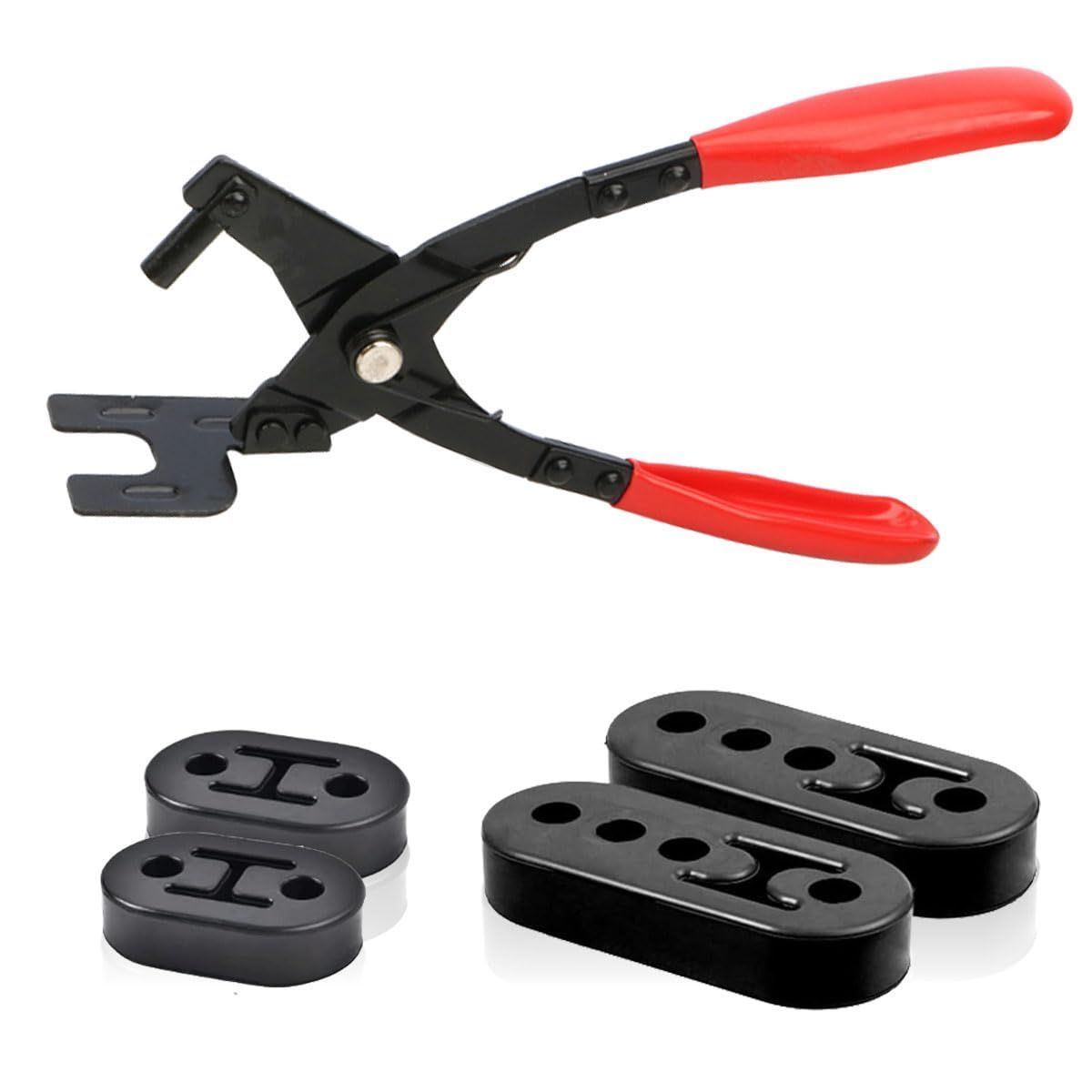 ゆういち様専用 頼める便 リゼロ2 バイブオンオフスイッチ ユニット付き