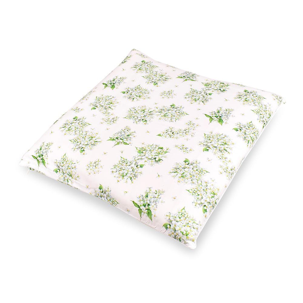 ムビ×ステ セット「漆黒天」(Blu-ray Disc) ムビ×ステ セット