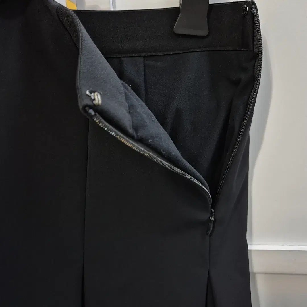 ゴルフ スカート