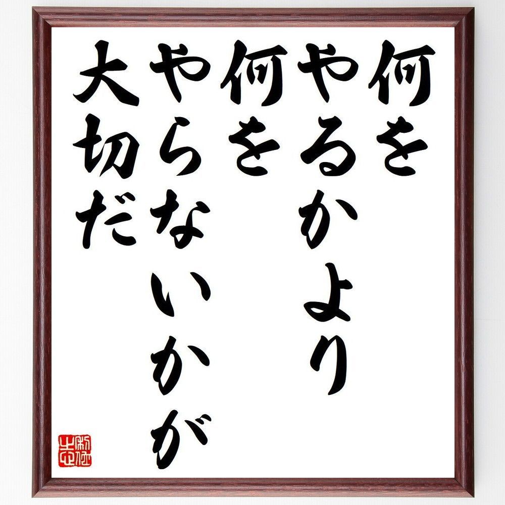 第五人格CP28傭兵 第五人格 傭兵 CP28 色紙 第五人格 cp28 色紙