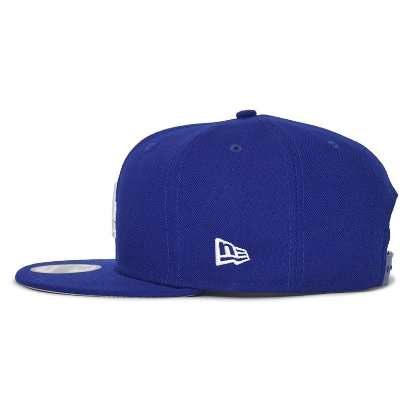 海外別注】【限定モデル】NEW ERA ニューエラ キャップ 9FIFTY