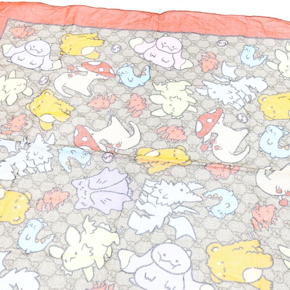 ×PIKARAR