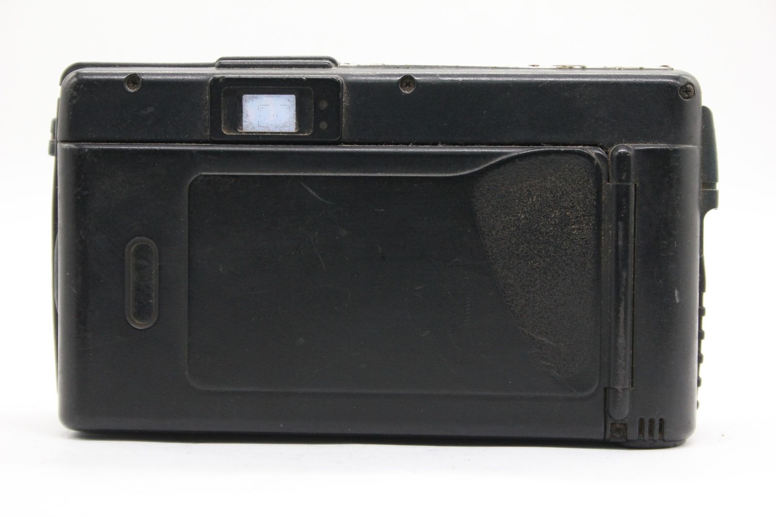 KONICA コニカ 現場監督 LENS 28 WB