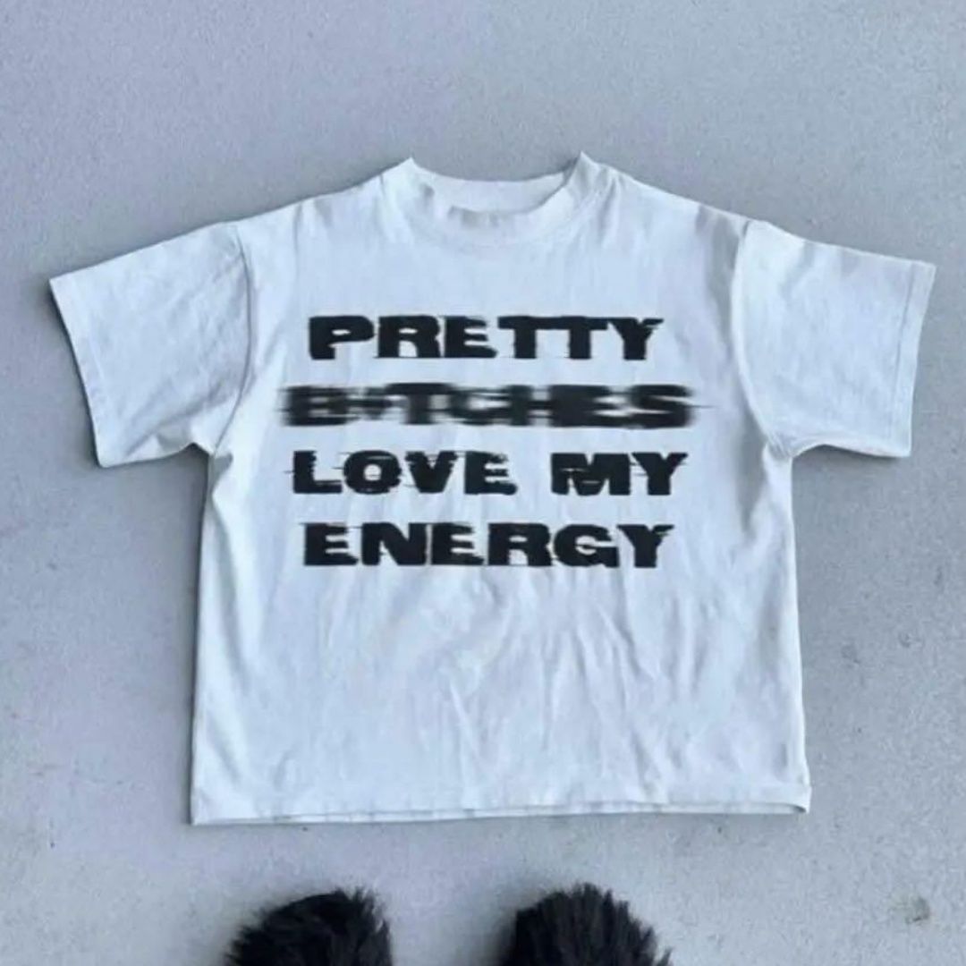 00s opium お兄系DIESEL y2k ロンT Diesel ディーゼル necklace print tee y2k emo｜Yahoo!フリマ