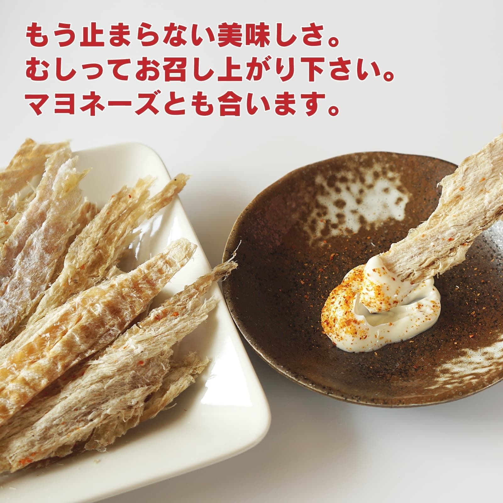 のサムネイル