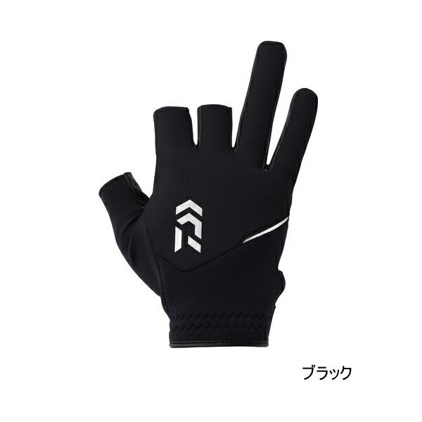 ➂シャルムボー炭酸CO2 パック剥がせる。ピールオフ20ピース