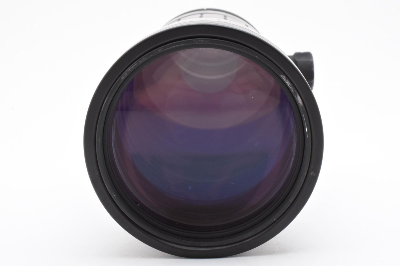 SIGMA シグマ APO TELE MACRO 300mm F4 Aマウント用 Amazon.co.jp: SIGMA シグマ 300mm F4 D APO TELE MACRO for