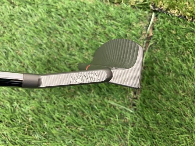 AURORA オリジナルスチール