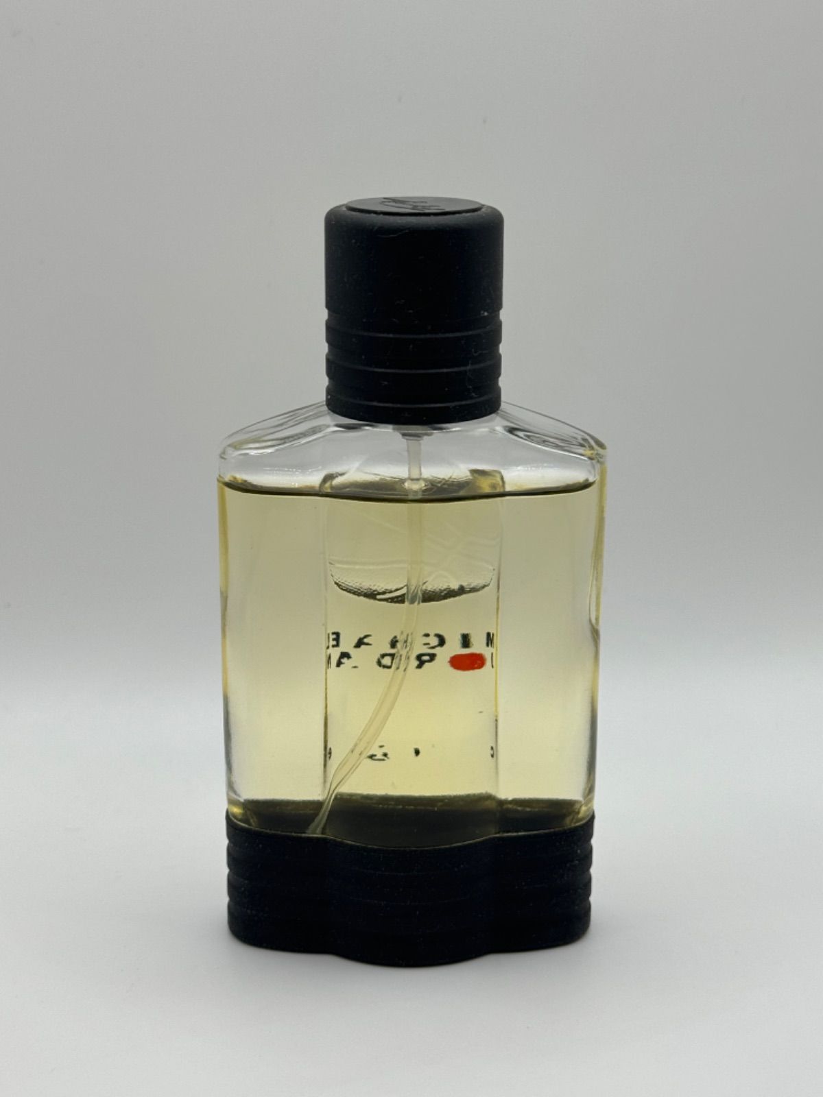 マイケルジョーダン コロン 50ml - メルカリ