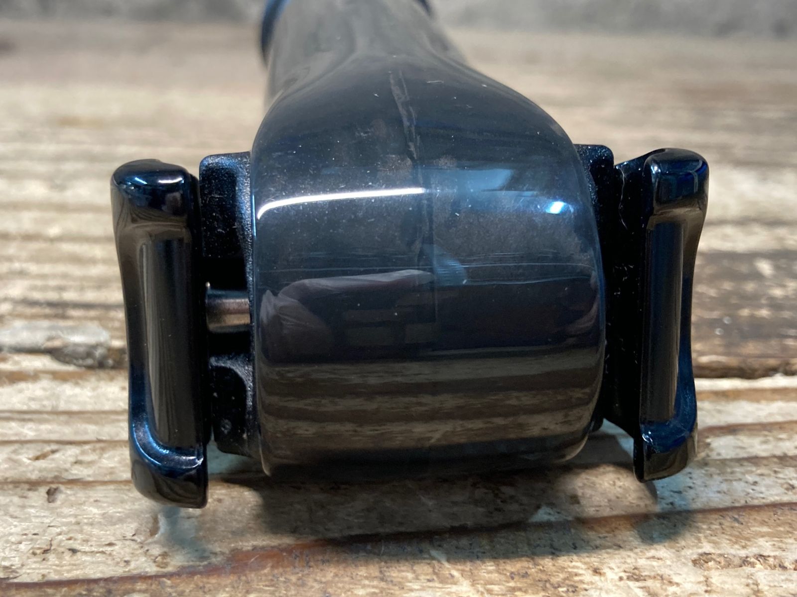 JG739 トレック TREK カーボン シートマストキャップ 135mm オフセット5mm DECORATOM_COM_BR