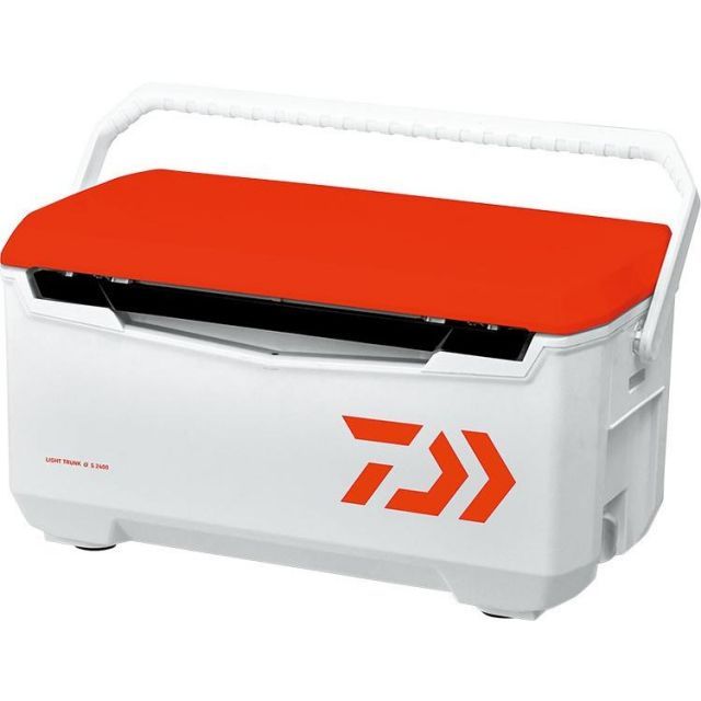 BEAMS BOY × GREGORY メッシュ TAILRUNNER 楽天市場】【別注】GREGORY