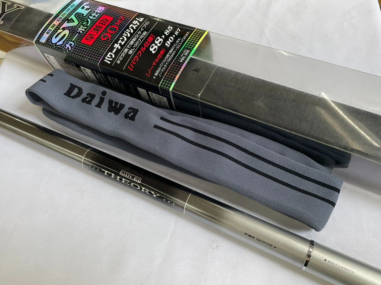 シマノ　23スペシャル競FW 9m H2.6 シマノ 23スペシャル競FW 9m H2.6 Amazon | シマノ(SHIMANO) 鮎