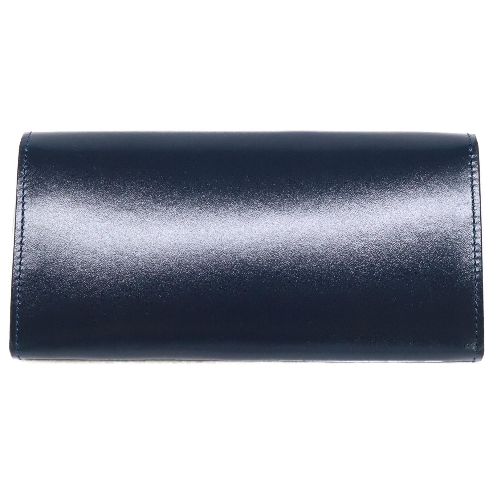 WILDSWANS WAVE サドルプルアップ ブラック 選べるノベルティ付