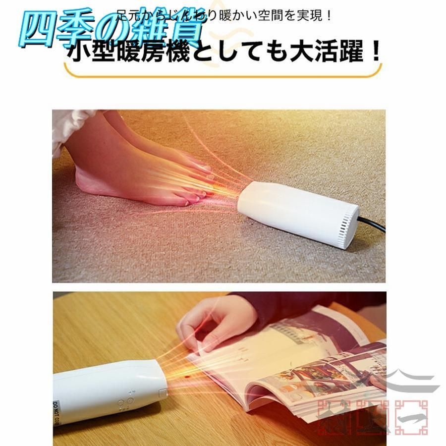 小