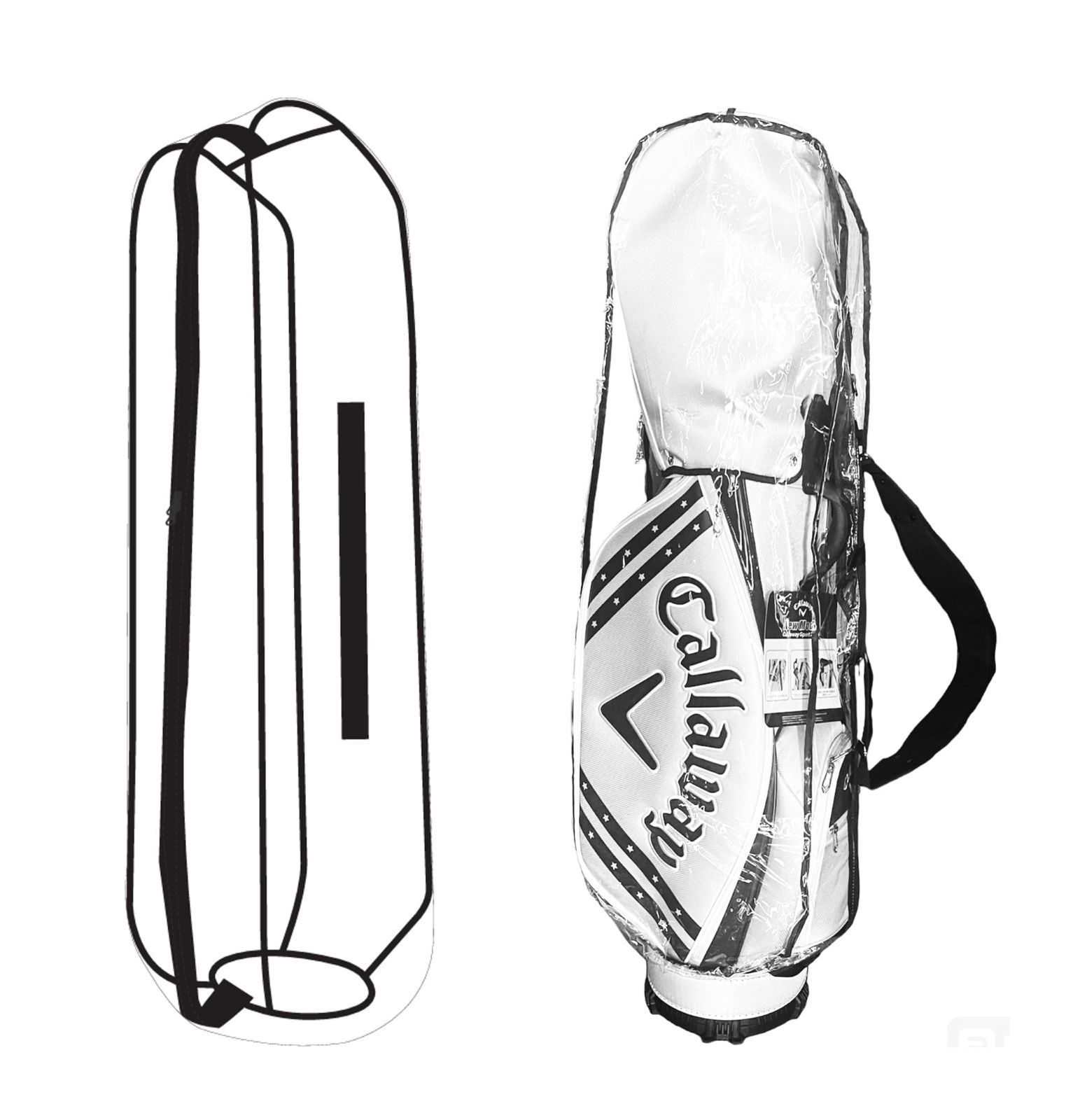 人気商品】Tabata(タバタ) ゴルフ パターマット ゴルフ練習用マット