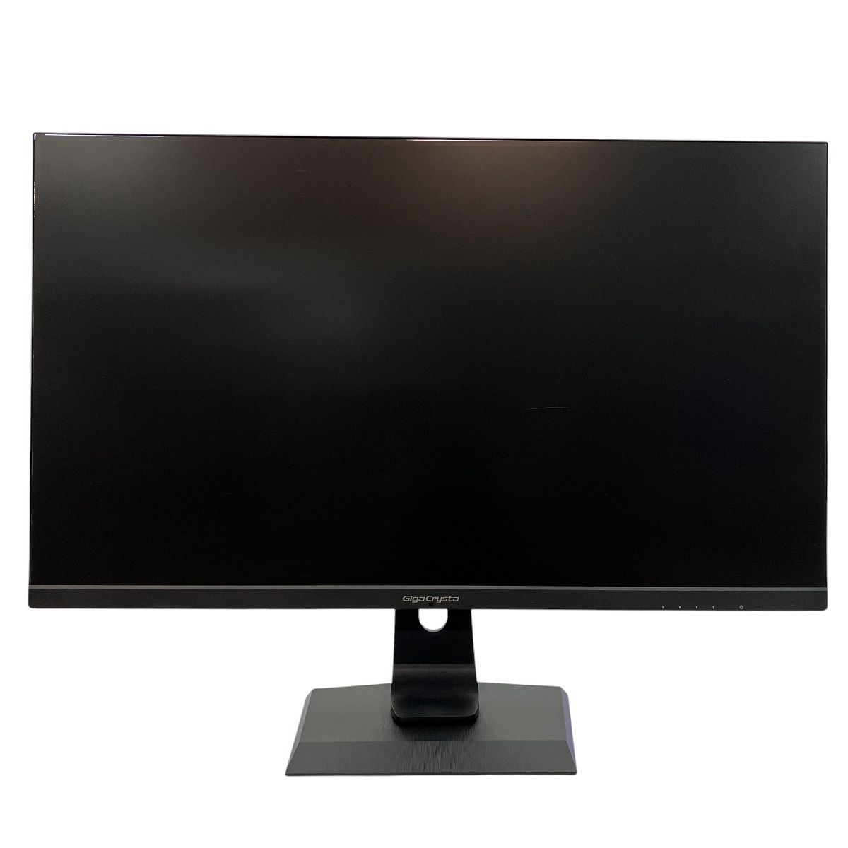 I O DATA EX-LDGCQ321HDB GigaCrysta 31.5インチ ゲーミングモニター ディスプレイ PC周辺機器 C9943025