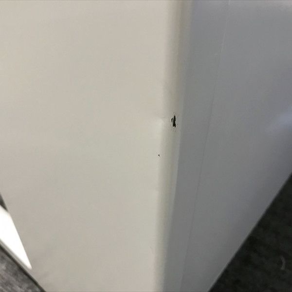 平デスク プラス