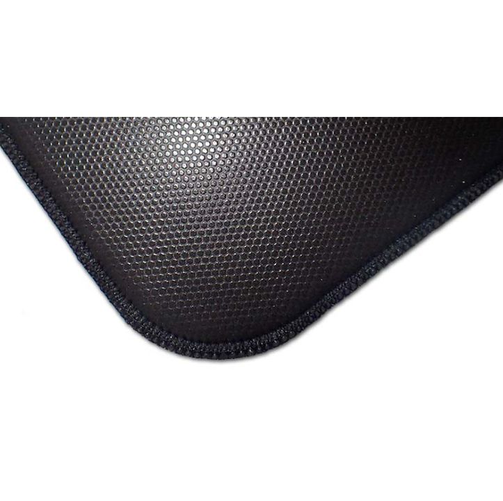 XL