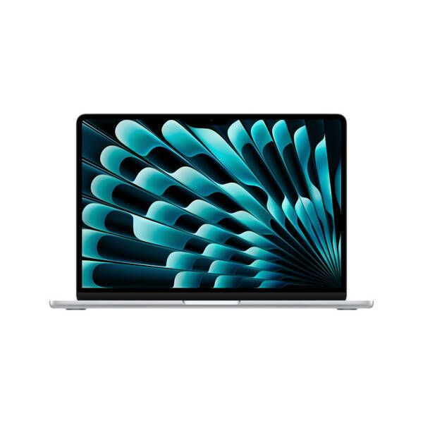 未使用 MacBook Air 13.6
