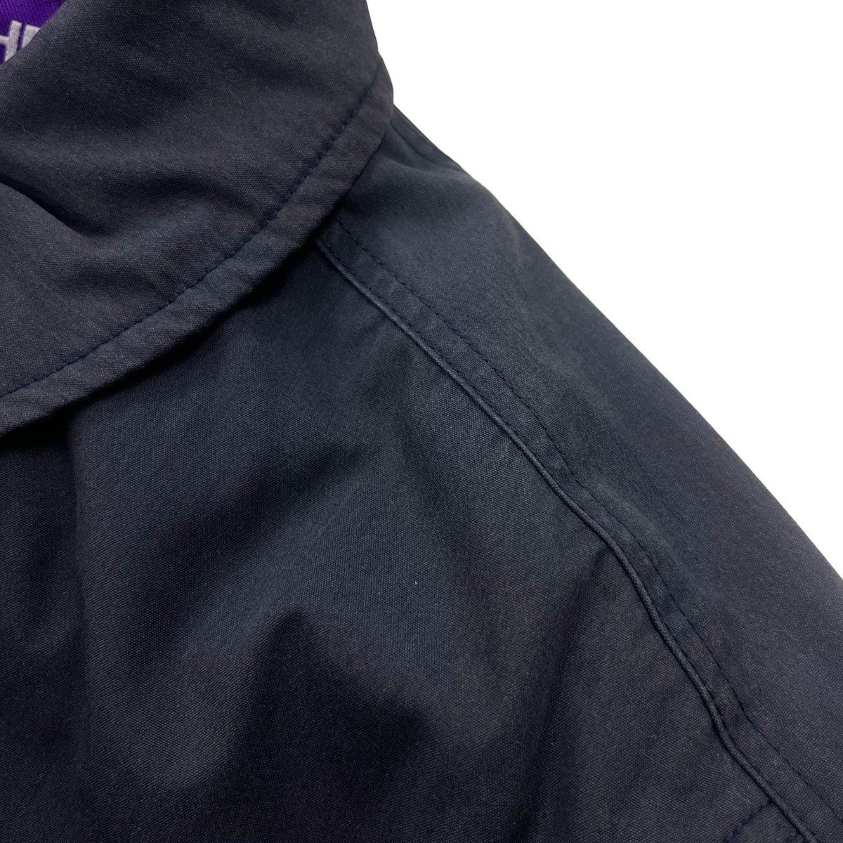 THE NORTH FACE PURPLE LABEL ザ ノースフェイス パープルレーベル 