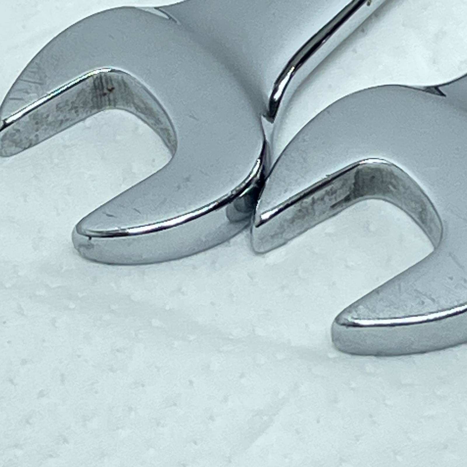 Snap-on スナップオン