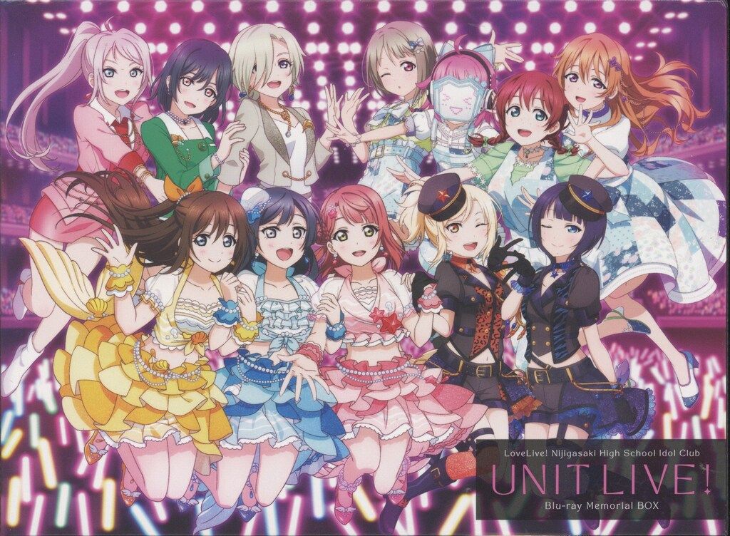 新品】 Bye-Bye Show for Never at TOKYO DOME 初回生産限定盤 Blu-ray